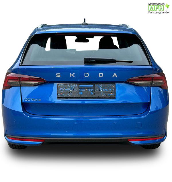 Beispielbilder, ggf. teilweise mit Sonderausstattung