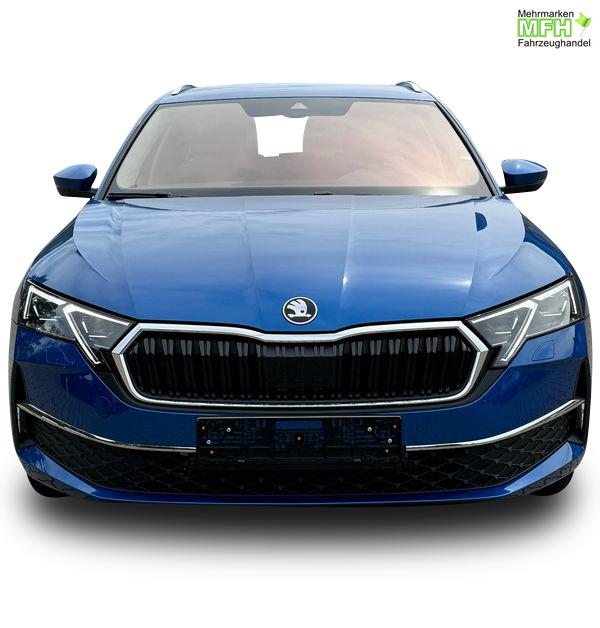 Beispielbilder, ggf. teilweise mit Sonderausstattung