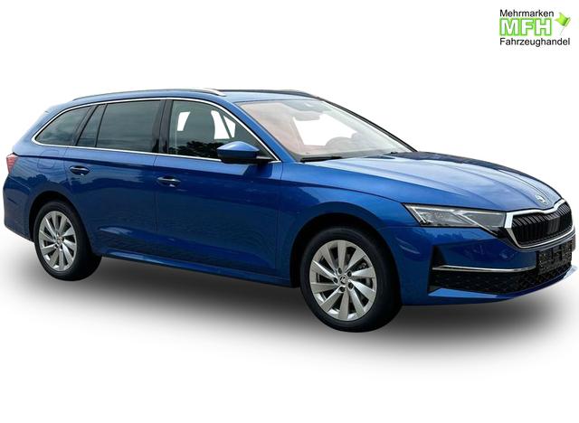 Beispielbilder, ggf. teilweise mit Sonderausstattung