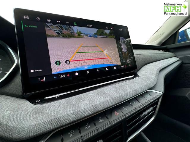 Beispielbilder, ggf. teilweise mit Sonderausstattung
