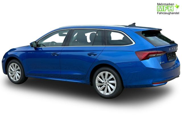 Beispielbilder, ggf. teilweise mit Sonderausstattung