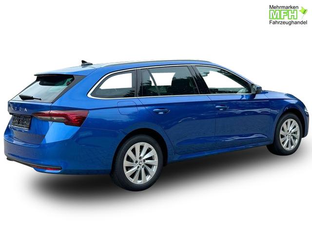 Beispielbilder, ggf. teilweise mit Sonderausstattung