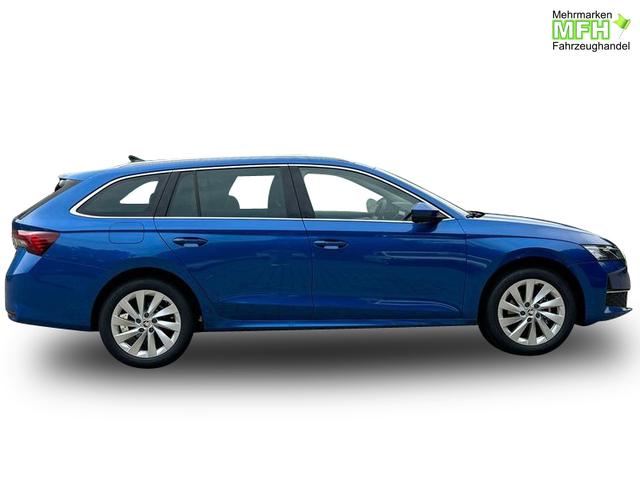 Beispielbilder, ggf. teilweise mit Sonderausstattung