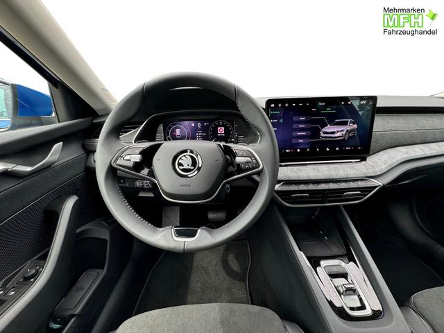 Beispielbilder, ggf. teilweise mit Sonderausstattung