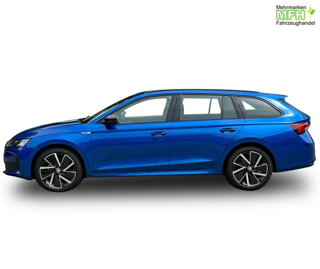 Beispielbilder, ggf. teilweise mit Sonderausstattung