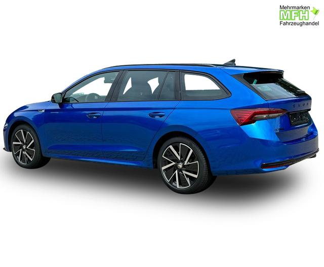 Beispielbilder, ggf. teilweise mit Sonderausstattung