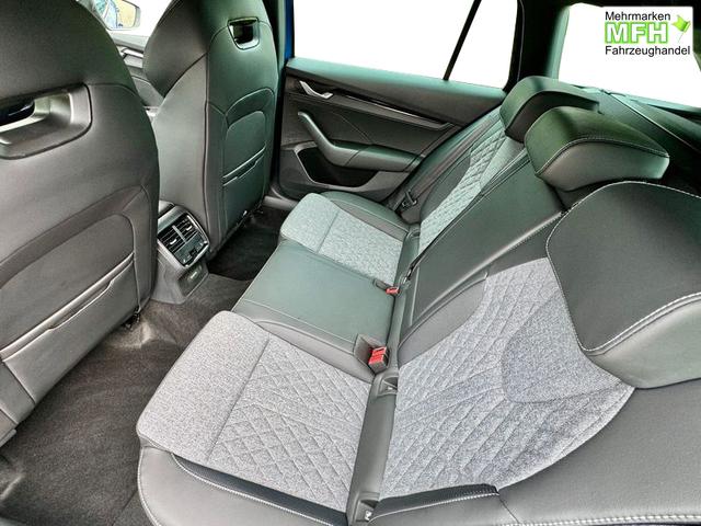 Beispielbilder, ggf. teilweise mit Sonderausstattung