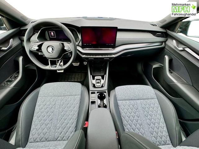 Beispielbilder, ggf. teilweise mit Sonderausstattung