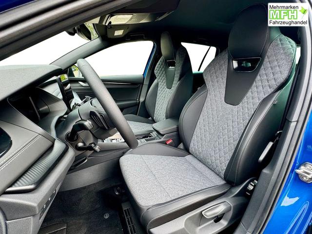 Beispielbilder, ggf. teilweise mit Sonderausstattung