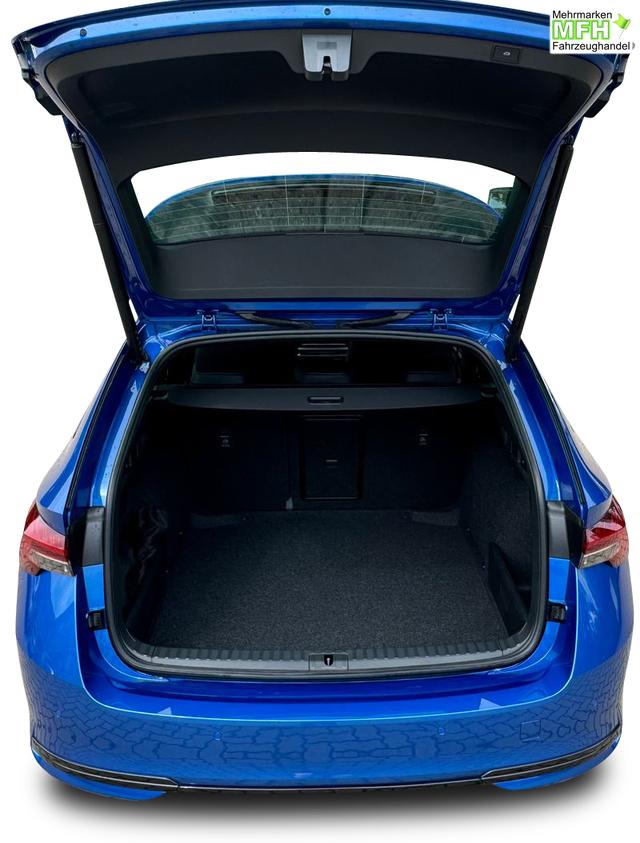 Beispielbilder, ggf. teilweise mit Sonderausstattung