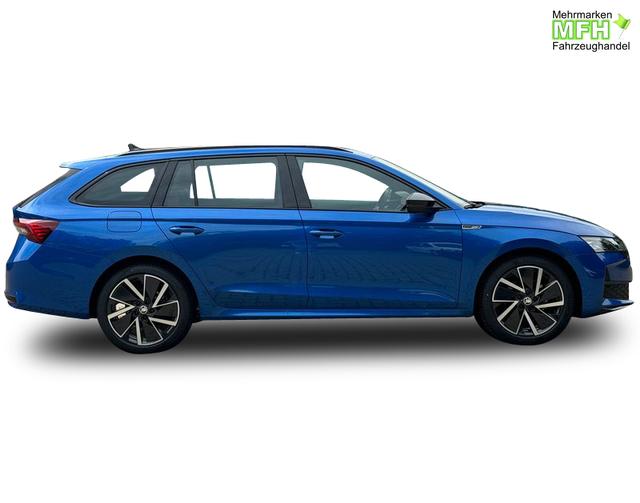 Beispielbilder, ggf. teilweise mit Sonderausstattung