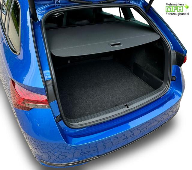 Beispielbilder, ggf. teilweise mit Sonderausstattung