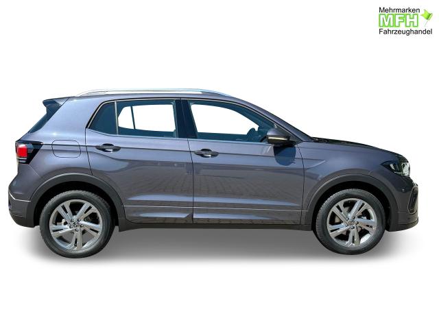 Beispielbilder, ggf. teilweise mit Sonderausstattung