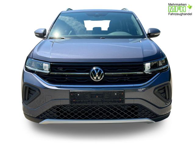 Beispielbilder, ggf. teilweise mit Sonderausstattung