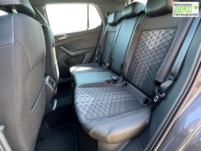 Beispielbilder, ggf. teilweise mit Sonderausstattung