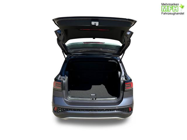 Beispielbilder, ggf. teilweise mit Sonderausstattung