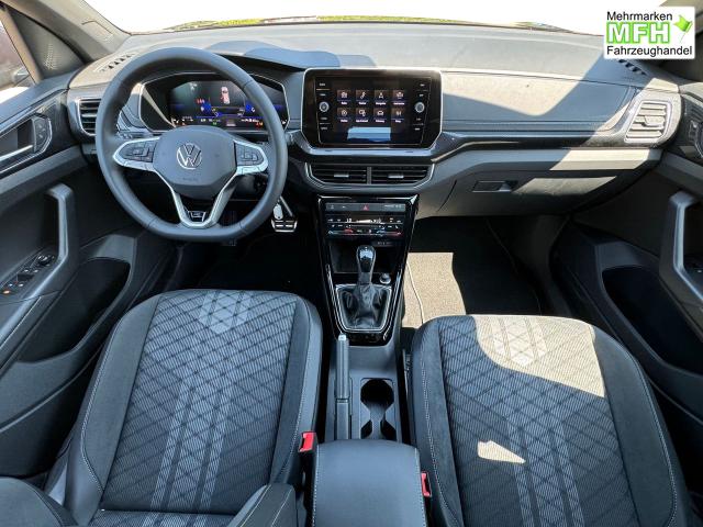 Beispielbilder, ggf. teilweise mit Sonderausstattung