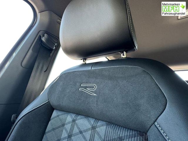 Beispielbilder, ggf. teilweise mit Sonderausstattung