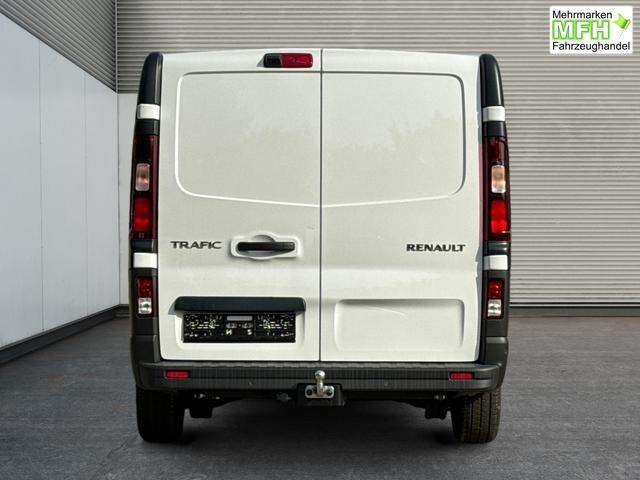 Renault / Trafic / / / / 