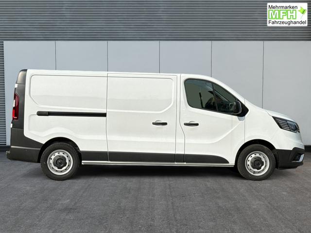 Renault / Trafic / / / / 