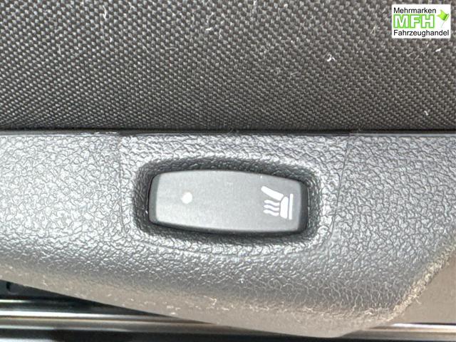 Renault / Trafic / / / / 