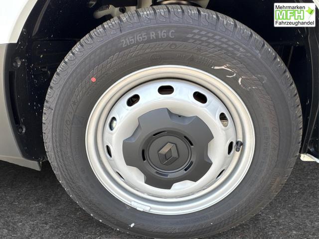 Renault / Trafic / / / / 