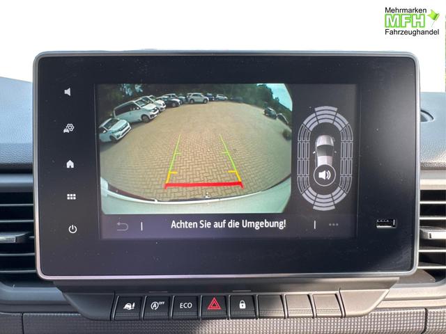 Renault / Trafic / / / / 