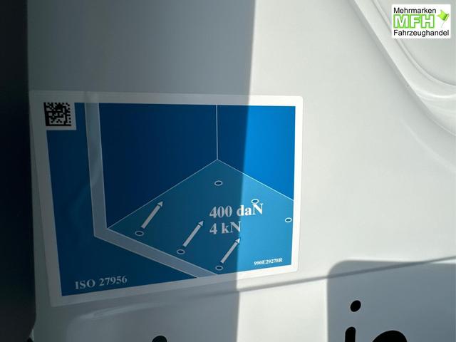 Renault / Trafic / / / / 