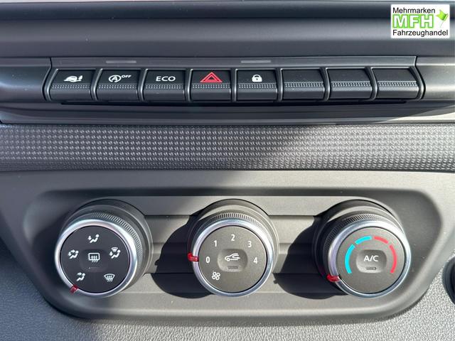 Renault / Trafic / / / / 