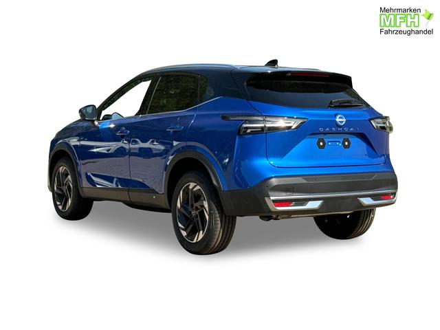 Beispielbilder, ggf. teilweise mit Sonderausstattung