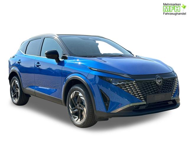 Beispielbilder, ggf. teilweise mit Sonderausstattung