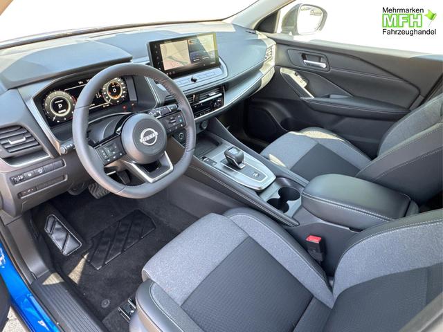 Beispielbilder, ggf. teilweise mit Sonderausstattung