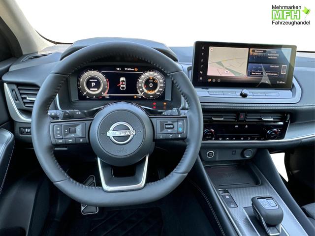 Beispielbilder, ggf. teilweise mit Sonderausstattung