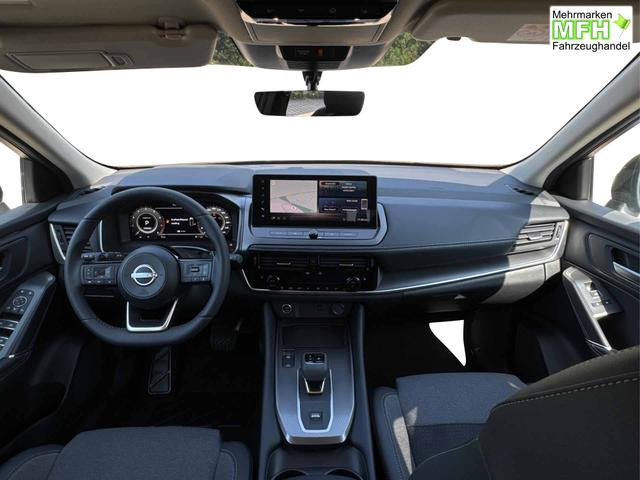 Beispielbilder, ggf. teilweise mit Sonderausstattung