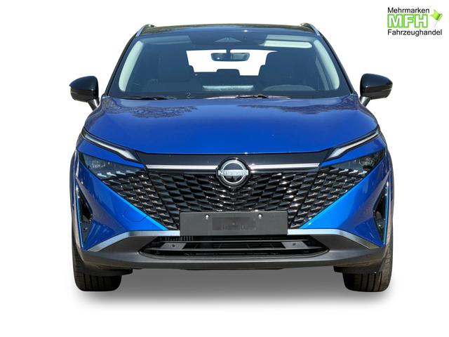 Beispielbilder, ggf. teilweise mit Sonderausstattung