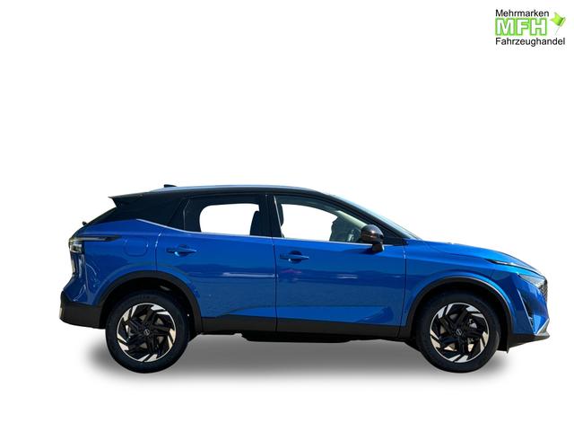 Beispielbilder, ggf. teilweise mit Sonderausstattung