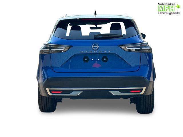 Beispielbilder, ggf. teilweise mit Sonderausstattung