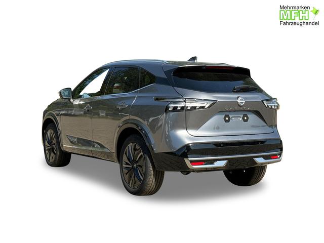 Beispielbilder, ggf. teilweise mit Sonderausstattung