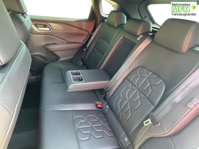 Beispielbilder, ggf. teilweise mit Sonderausstattung