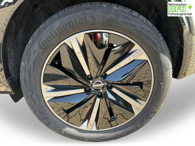 Beispielbilder, ggf. teilweise mit Sonderausstattung