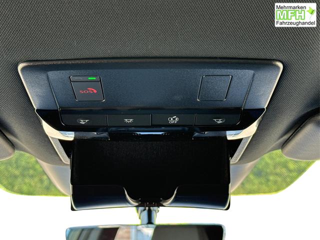 Beispielbilder, ggf. teilweise mit Sonderausstattung