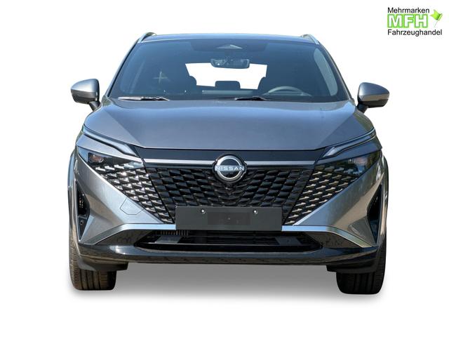 Beispielbilder, ggf. teilweise mit Sonderausstattung