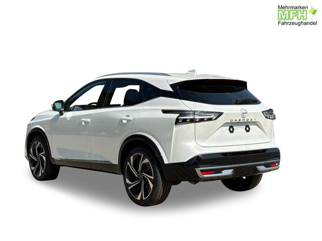 Beispielbilder, ggf. teilweise mit Sonderausstattung