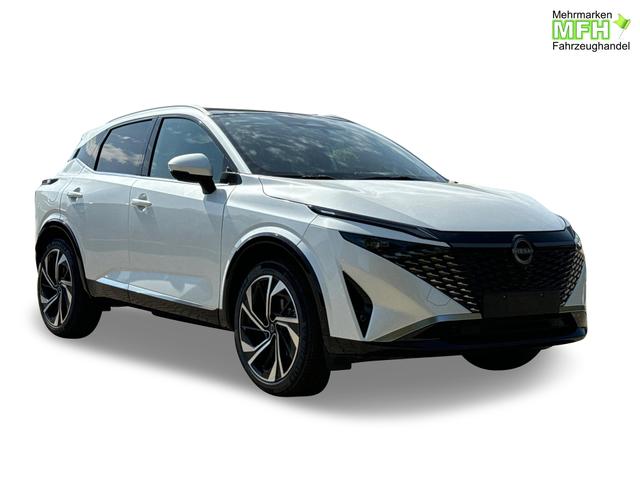 Beispielbilder, ggf. teilweise mit Sonderausstattung