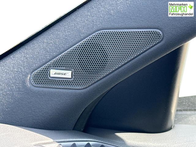 Beispielbilder, ggf. teilweise mit Sonderausstattung