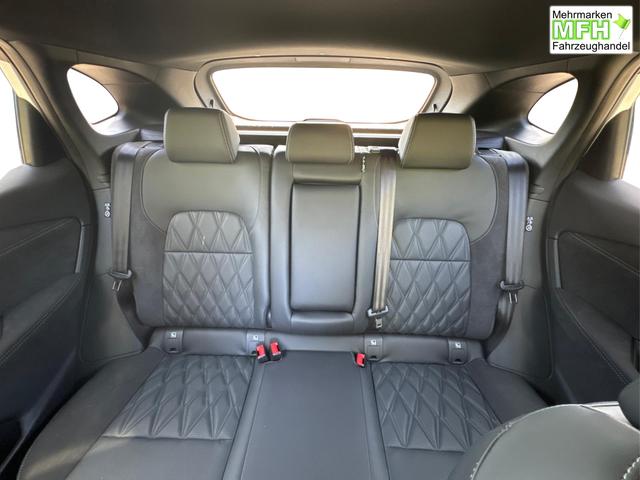 Beispielbilder, ggf. teilweise mit Sonderausstattung