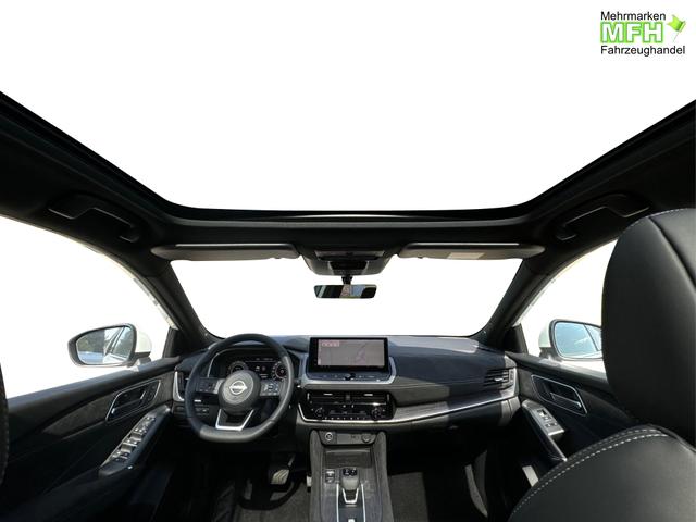 Beispielbilder, ggf. teilweise mit Sonderausstattung