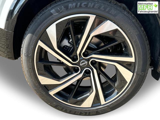 Beispielbilder, ggf. teilweise mit Sonderausstattung