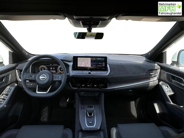 Beispielbilder, ggf. teilweise mit Sonderausstattung