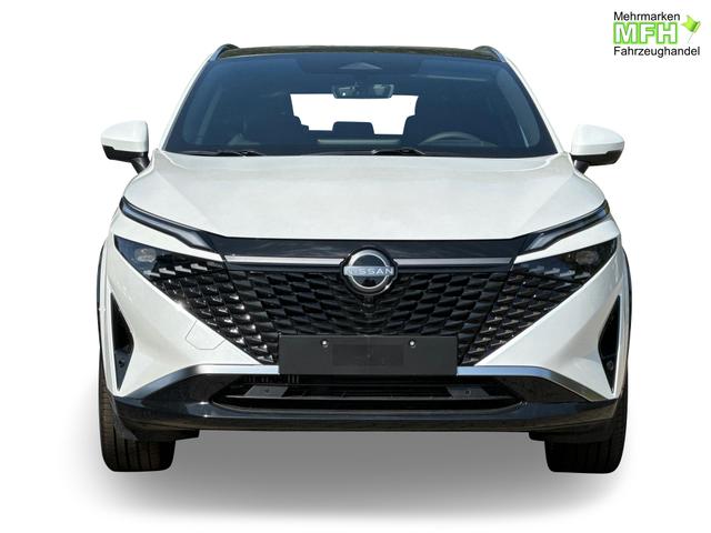 Beispielbilder, ggf. teilweise mit Sonderausstattung